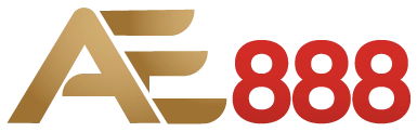 AE888